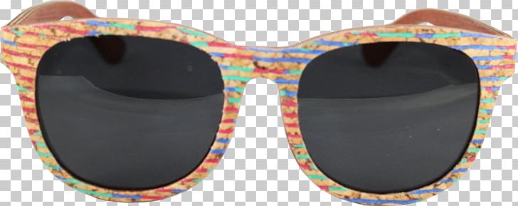 Sunglasses Goggles PNG, Clipart, Eyewear, Glasses, Goggles, Objects, Outdoor Shoe Free PNG Download