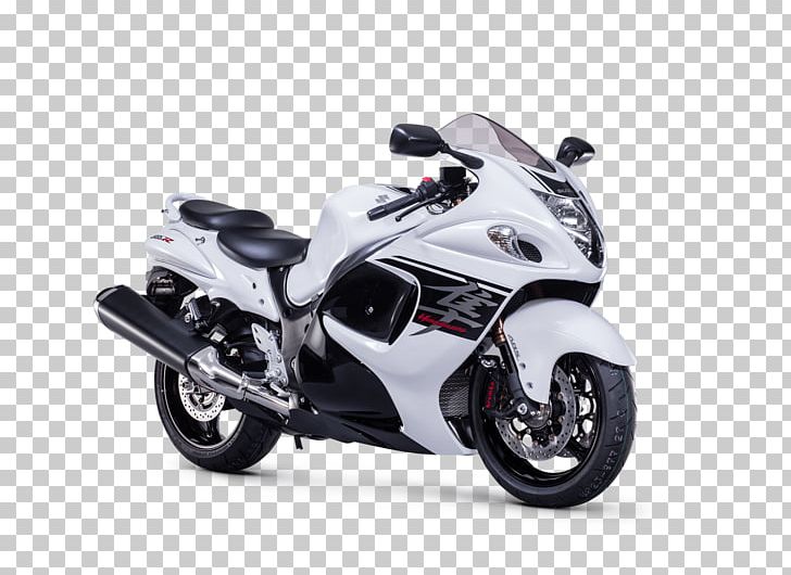 Suzuki Hayabusa Car Kawasaki Ninja ZX-14 Motorcycle PNG, Clipart, Aut,  Automotive Exhaust, Car, Desktop Wallpaper,