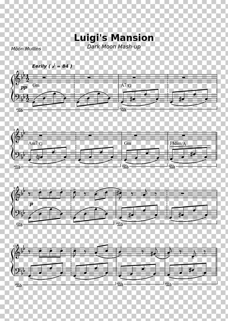 T9 Ода нашей любви Musical Note Вдох-Выдох PNG, Clipart, Angle, Area, Basta, Black And White, Chord Free PNG Download