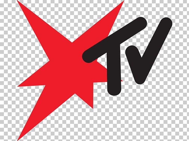 Television Show Germany Film Producer RTL Television PNG, Clipart, Angle, Brand, Documentary Film, Episode, Film Producer Free PNG Download