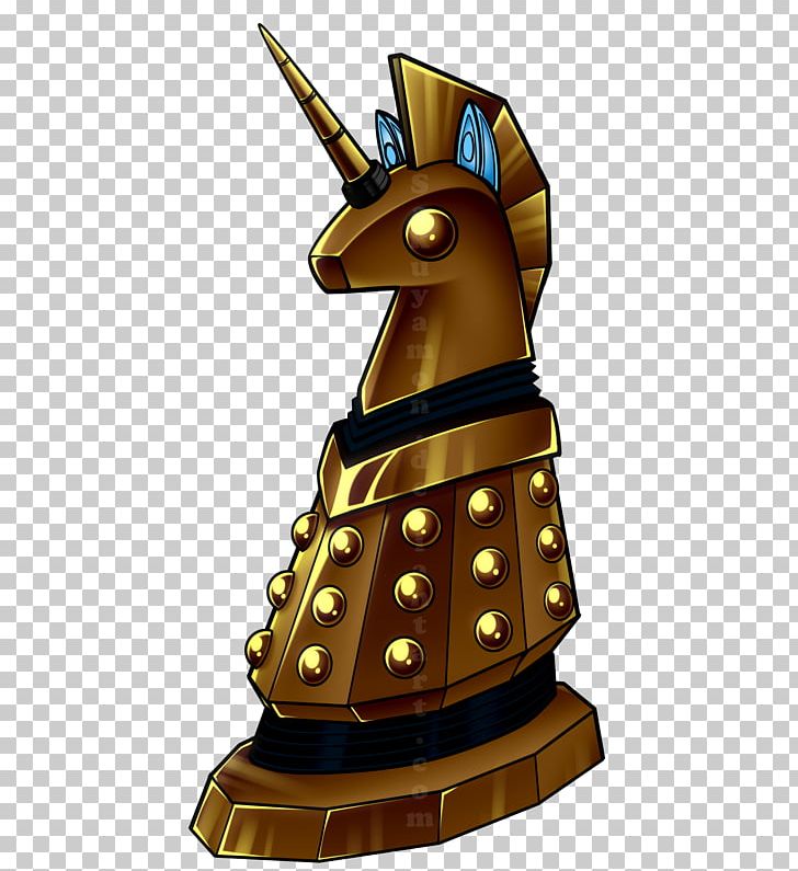 The Doctor Pony Dalek TARDIS Derpy Hooves PNG, Clipart, Cyberman, Dalek, Derpy Hooves, Doctor, Doctor Who Free PNG Download