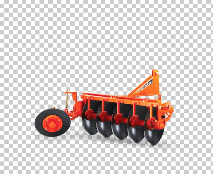 Tractor Kubota Corporation Excavator Business PNG, Clipart, Agriculture, Business, Disc Harrow, Excavator, Kubota Free PNG Download