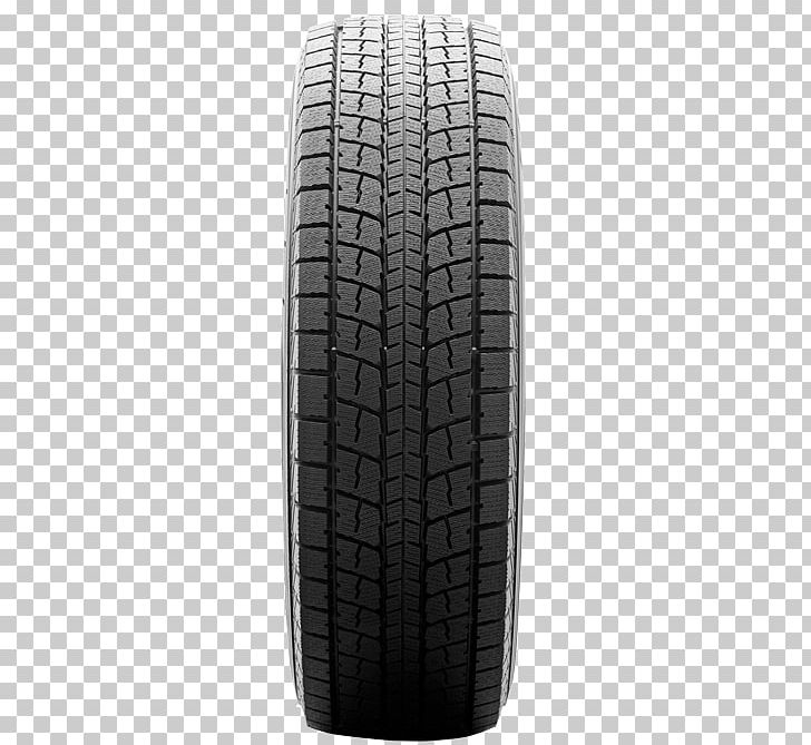 Tread Falken Tire Snow Tire Wheel PNG, Clipart, Automotive Tire, Automotive Wheel System, Auto Part, Brake, Falken Tire Free PNG Download