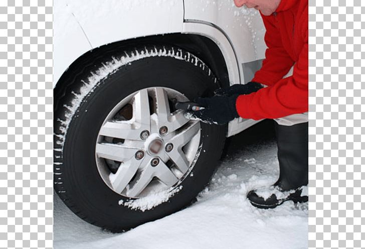 Tread Hubcap Alloy Wheel Car Bumper PNG, Clipart, Alloy Wheel, Automotive Design, Automotive Exterior, Automotive Tire, Automotive Wheel System Free PNG Download