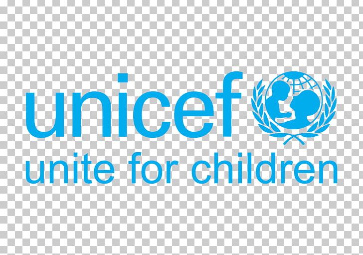 UNICEF UK Children's Rights Save The Children PNG, Clipart, Area, Blue, Brand, Child, Child Marriage Free PNG Download
