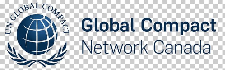 United Nations Global Compact Global Compact Network India Organization Business Sustainable Development Goals PNG, Clipart, Blue, Brand, Business, Graphic Design, Impact Global Championship Free PNG Download