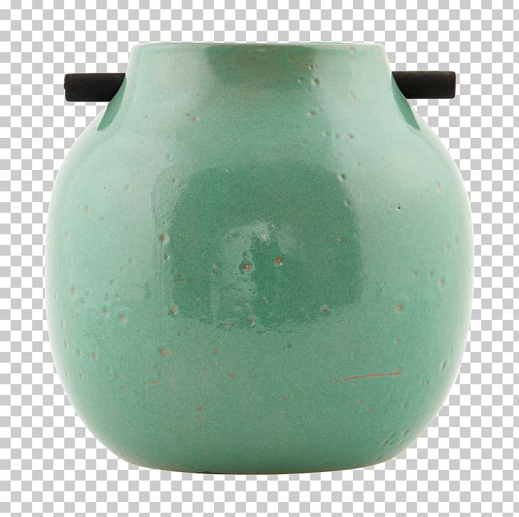 Vase Ceramic Wood Green Pottery PNG, Clipart, Artifact, Centimeter, Ceramic, Flowers, Pottery Free PNG Download