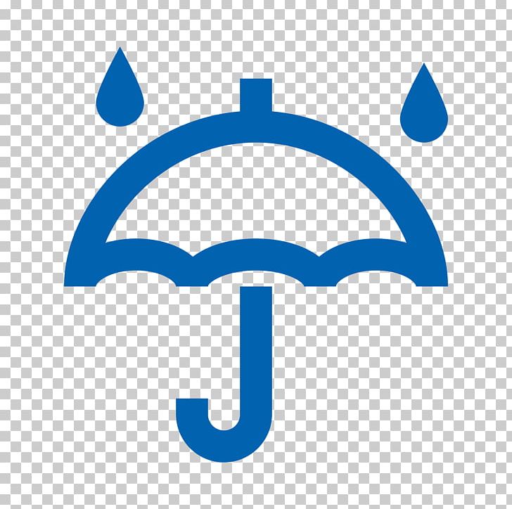 Weather Forecasting Computer Icons Rain Wet Season PNG, Clipart, Area, Blue, Brand, Circle, Climate Free PNG Download