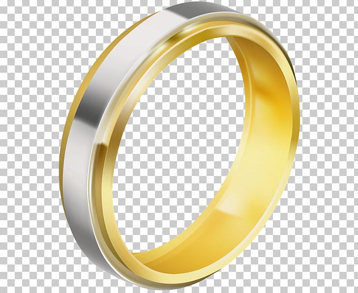 Wedding Ring Gold Jewellery Silver PNG, Clipart, Bangle, Body Jewelry, Diamond, Emerald, Engagement Ring Free PNG Download