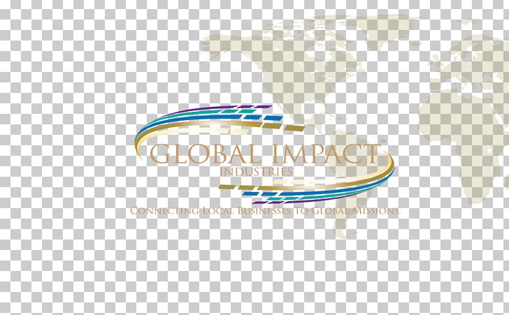 World Logo Brand Desktop Font PNG, Clipart, Brand, Computer, Computer Wallpaper, Desktop Wallpaper, Impact Global Championship Free PNG Download