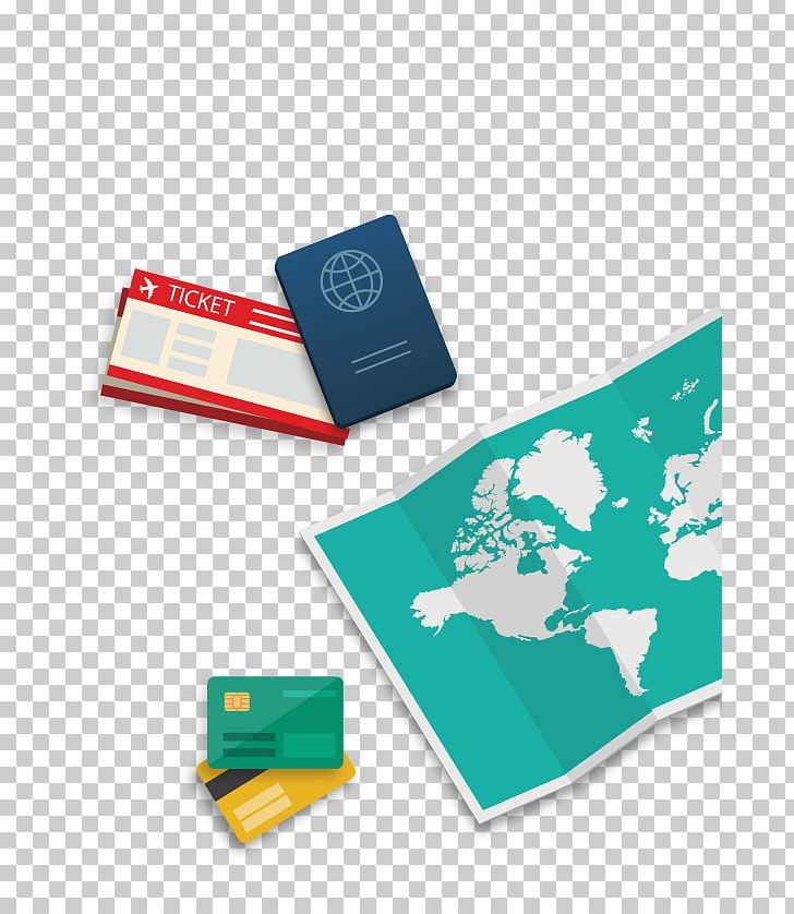 World Travel PNG, Clipart, Africa Map, Artworks, Asia Map, Blue, Boarding Pass Free PNG Download