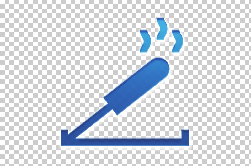 Sauna Icon Miscellaneous Icon Incense Icon PNG, Clipart, Blue, Electric Blue, Incense Icon, Line, Logo Free PNG Download