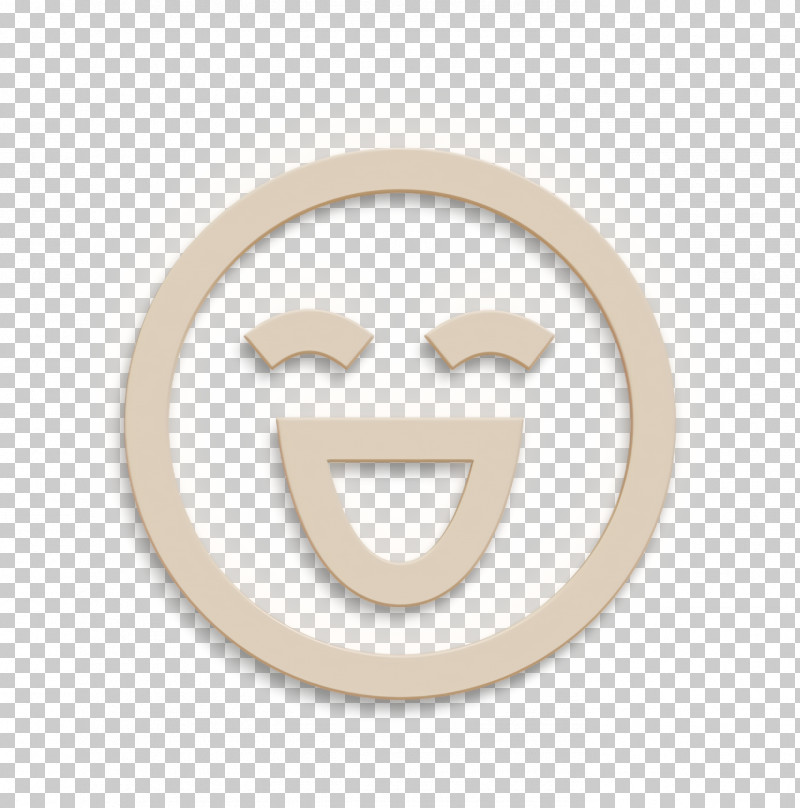 Success Icon Happy Face Icon Mood Icon PNG, Clipart, Analytic Trigonometry And Conic Sections, Chemical Symbol, Chemistry, Circle, Icon Pro Audio Platform Free PNG Download