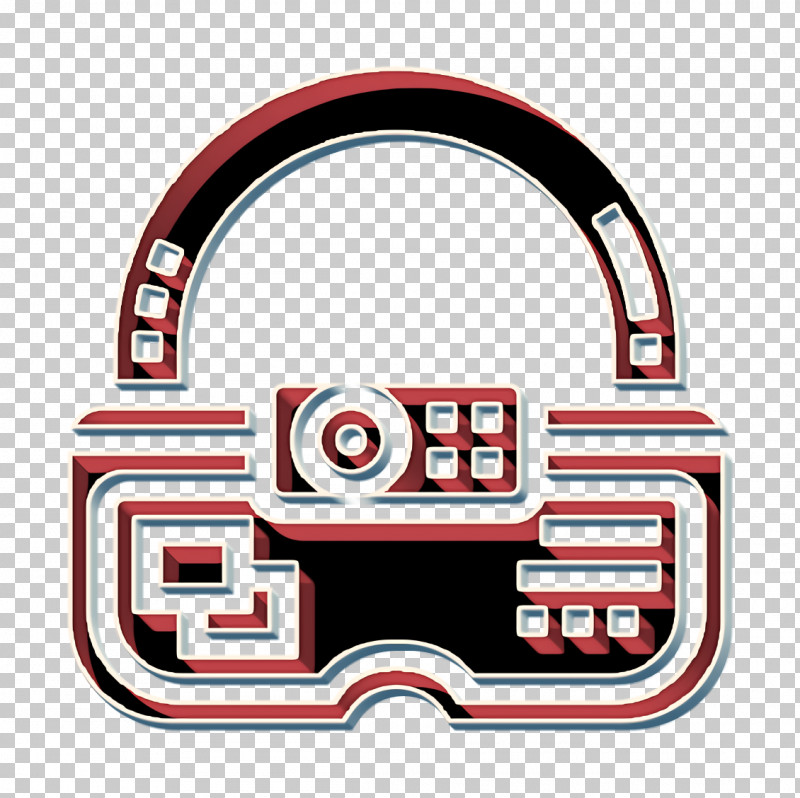 Ar Icon Artificial Intelligence Icon PNG, Clipart, Ar Icon, Artificial Intelligence Icon, Circle, Lock, Logo Free PNG Download