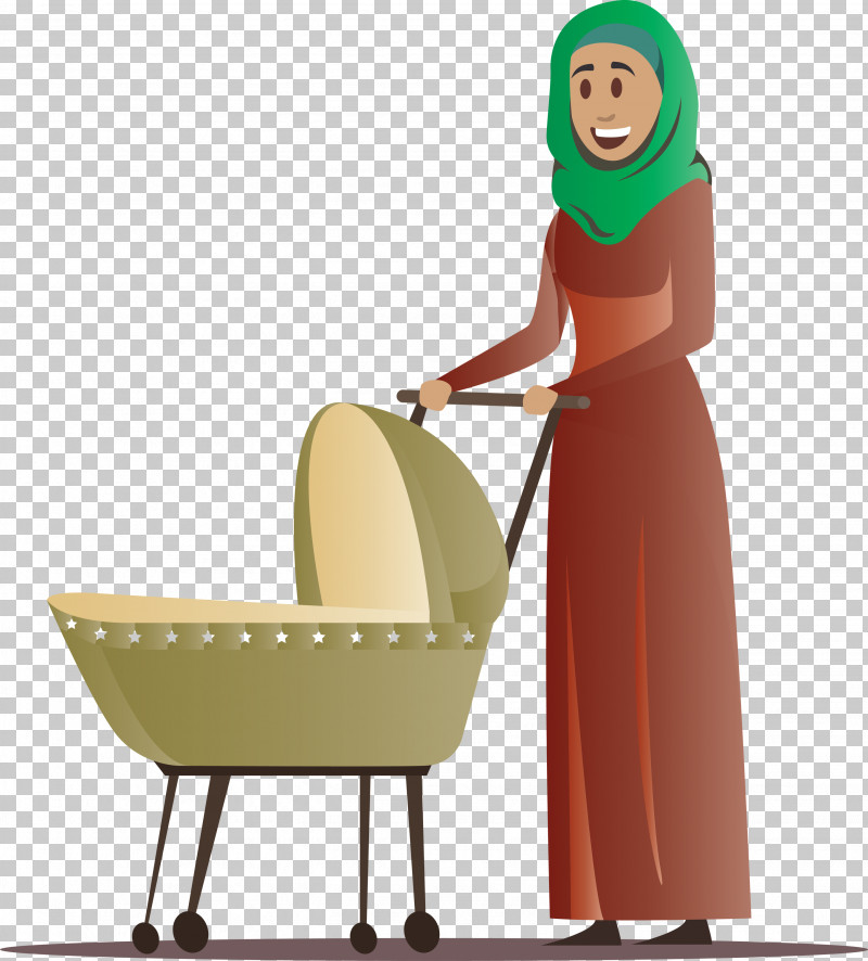 Arabic Woman Arabic Girl PNG, Clipart, Arabic Girl, Arabic Woman, Cartoon, Chair, Comfort Free PNG Download