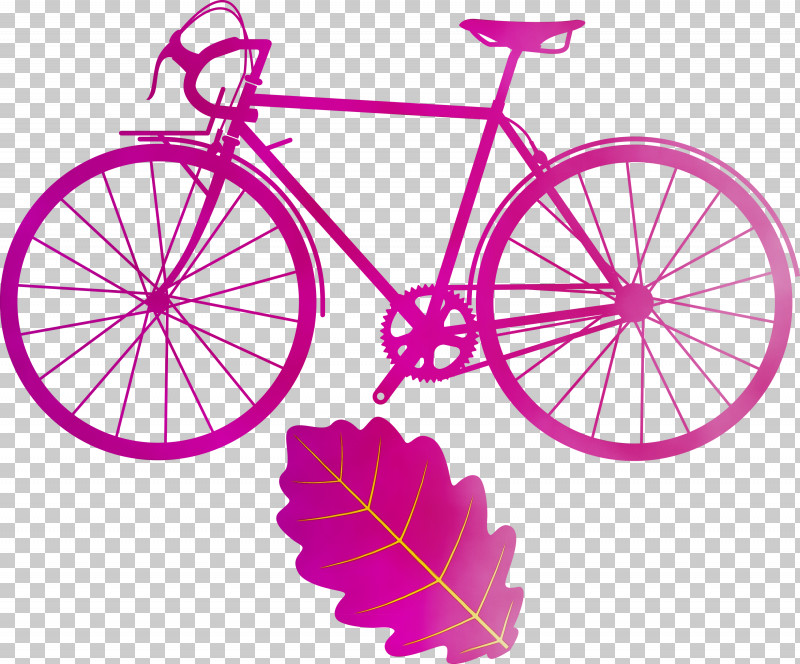 Bicycle Road Bike Focus Mares Road Bicycle Racing Coppi PNG, Clipart, Bicycle, Bicycle Frame, Bike, Cycling, Cyclocross Bicycle Free PNG Download