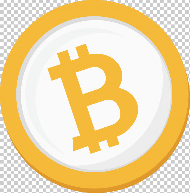Bitcoin Virtual Currency PNG, Clipart, Bitcoin, Customer, Helles Bock, Interior Design Services, Light Free PNG Download