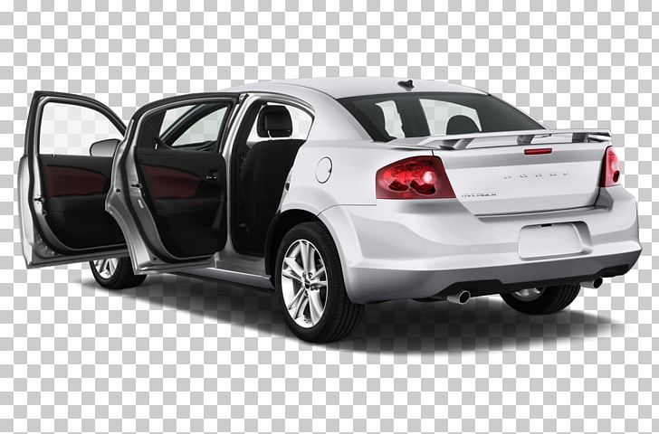 2013 Dodge Avenger 2012 Dodge Avenger 2014 Dodge Avenger SE Car PNG, Clipart, 2012 Dodge Avenger, 2013 Dodge Avenger, Automatic Transmission, Car, Compact Car Free PNG Download