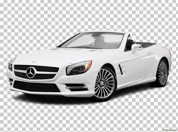 2013 Mercedes-Benz CLS-Class Mercedes-Benz E-Class Car Mercedes-Benz C-Class PNG, Clipart, 2013 Mercedesbenz Clsclass, Benz, Car, Car Dealership, Compact Car Free PNG Download