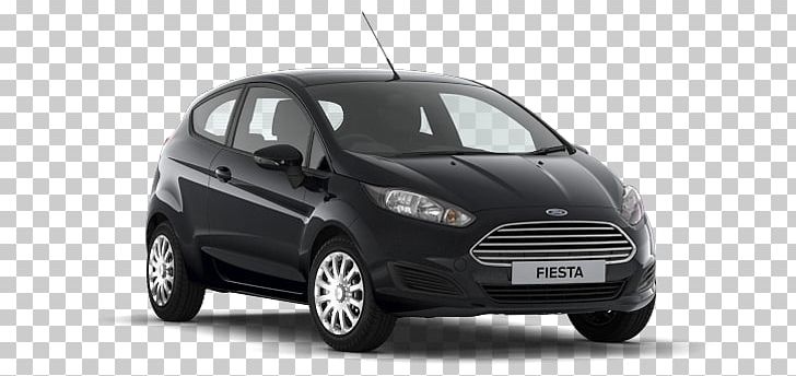 2018 Ford Fiesta Car Ford Motor Company Ford Transit PNG, Clipart, 2018 Ford Fiesta, Automotive Design, Car, City Car, Compact Car Free PNG Download