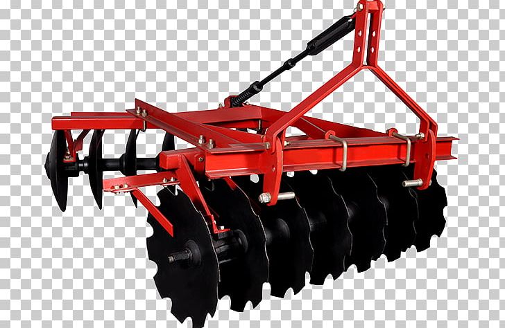 Agricultural Machinery Agriculture Disc Harrow Cultivator PNG, Clipart, Agricultural Machinery, Agriculture, Automotive Exterior, Automotive Tire, Crusher Free PNG Download