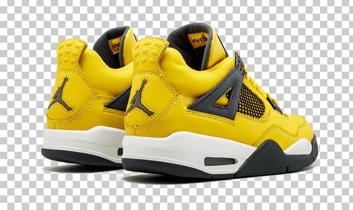 Air Jordan Jumpman Sports Shoes Nike PNG, Clipart,  Free PNG Download