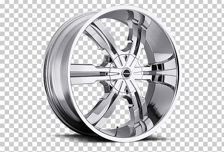 Alloy Wheel Road Glass Rim PNG, Clipart, Alloy Wheel, American Racing, Automotive Design, Automotive Tire, Automotive Wheel System Free PNG Download