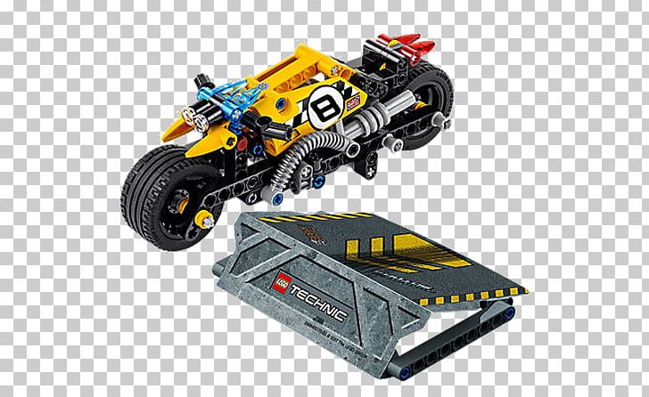 Amazon.com Lego Technic Toy LEGO CARS PNG, Clipart, Amazoncom, Automotive Exterior, Bricklink, Car, Hardware Free PNG Download
