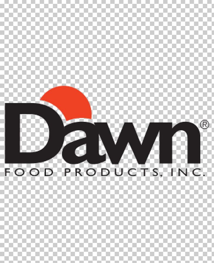 Bakery Dawn Food Products Frosting & Icing Cream PNG, Clipart, Bakery, Baking, Brand, Buttercream, Company Free PNG Download