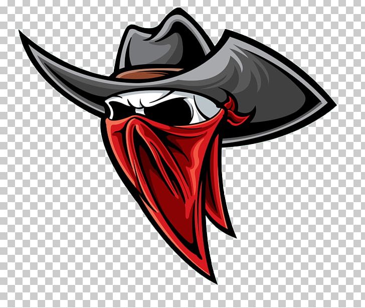 Banditry Logo Graphics Pirate PNG, Clipart, Bandit, Banditry, Fictional Character, Headgear, Logo Free PNG Download