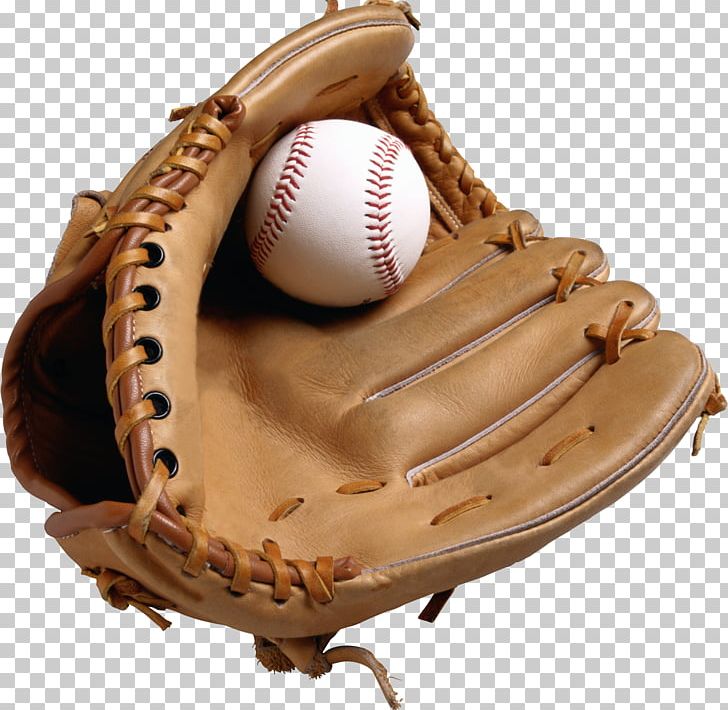 Baseball Glove Batting Order Sport Baseball Bats PNG, Clipart, Ball, Baseball, Baseball Bats, Baseball Equipment, Baseball Glove Free PNG Download