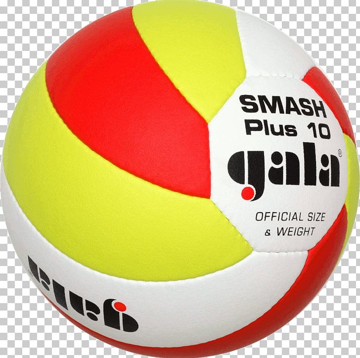 Beach Volleyball Mikasa Sports PNG, Clipart, Alzacz, Ball, Basketball, Beach, Beach Volley Free PNG Download