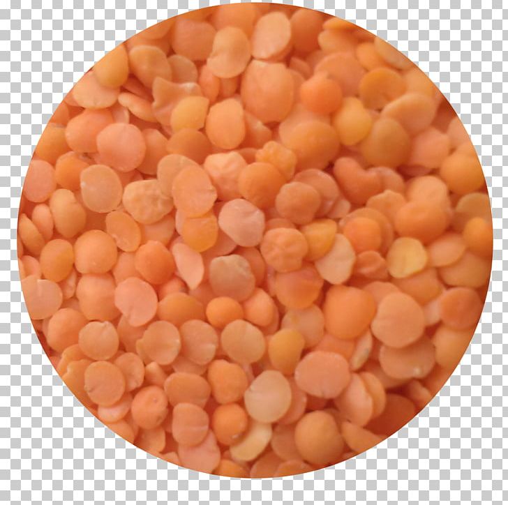 Bean Mixture PNG, Clipart, Bean, Ingredient, Legume, Lentil, Mixture Free PNG Download