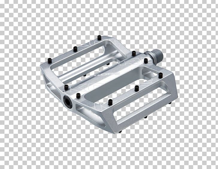 Bicycle Pedals Torsion クリート Axle PNG, Clipart, 41xx Steel, Angle, Automotive Exterior, Axle, Bearing Free PNG Download