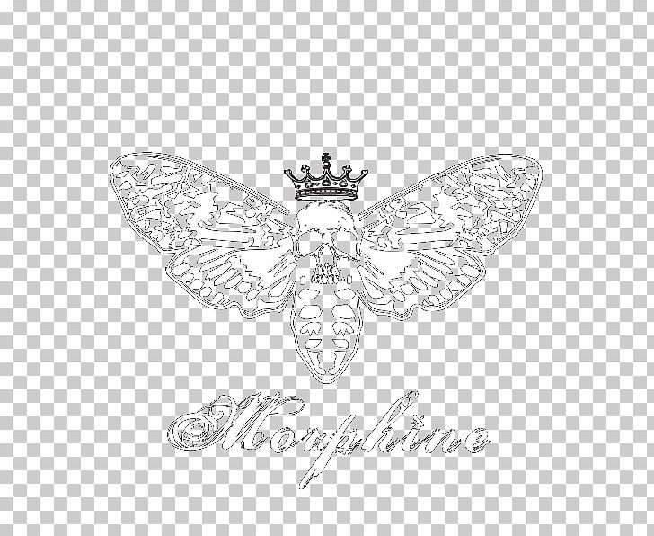 Black Label Trading Company Insect Moth Cigars Product PNG, Clipart, Black, Black And White, Black Label Trading Company, Butterfly, Cigars Free PNG Download