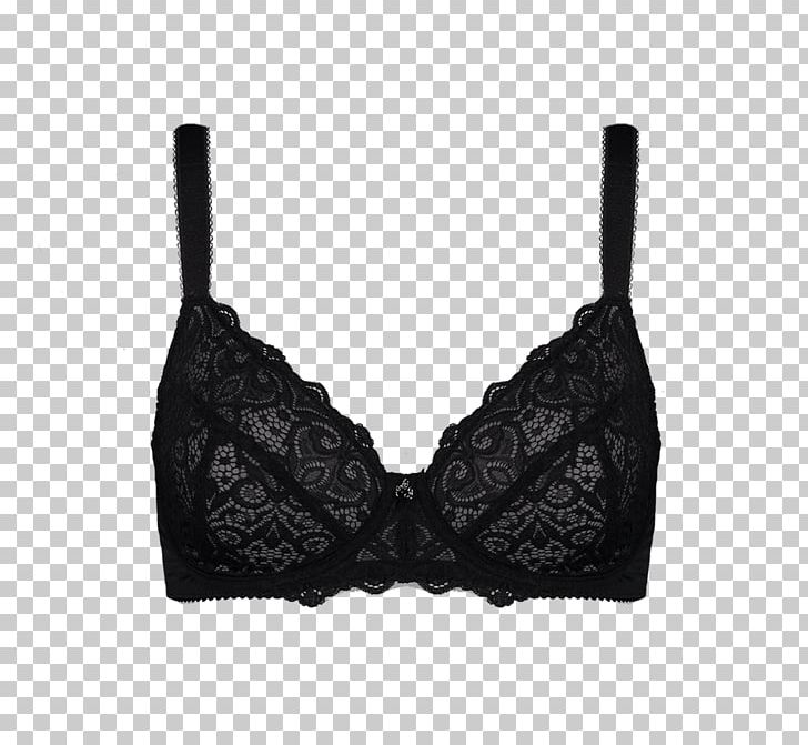 Bra Lingerie Undergarment Lace Yamamay PNG, Clipart, Black, Bra, Brassiere, Clothing Accessories, Comfort Free PNG Download
