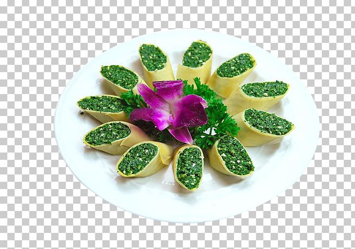 Buffet Cabbage Roll Food Meal PNG, Clipart, Buffet, Cabbage, Cabbage Roll, Chinese Cuisine, Computer Icons Free PNG Download