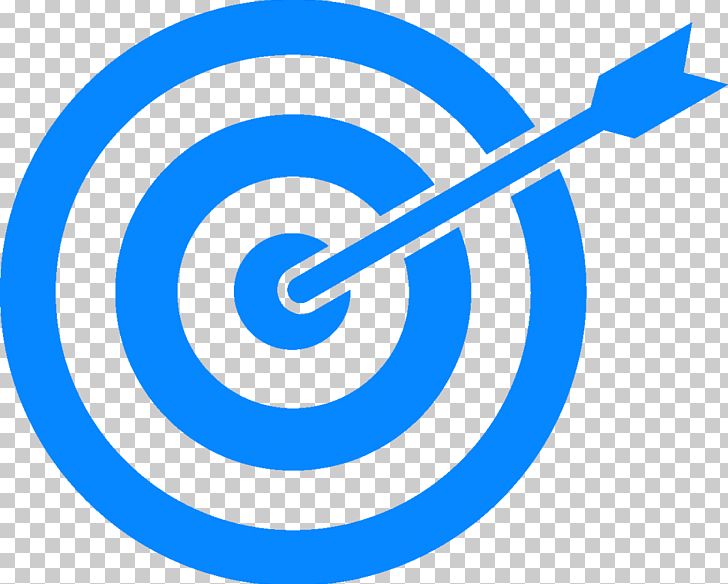 Bullseye Target Corporation Stock Photography PNG, Clipart, Advertising, Area, Circle, Clip Art, Computer Icons Free PNG Download