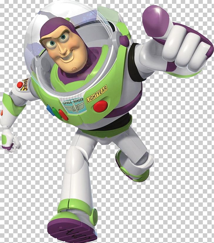 Buzz Lightyear Sheriff Woody Jessie Toy Story PNG, Clipart, 4k Resolution, Action Figure, Animation, Buzz Lightyear, Buzz Lightyear Of Star Command Free PNG Download