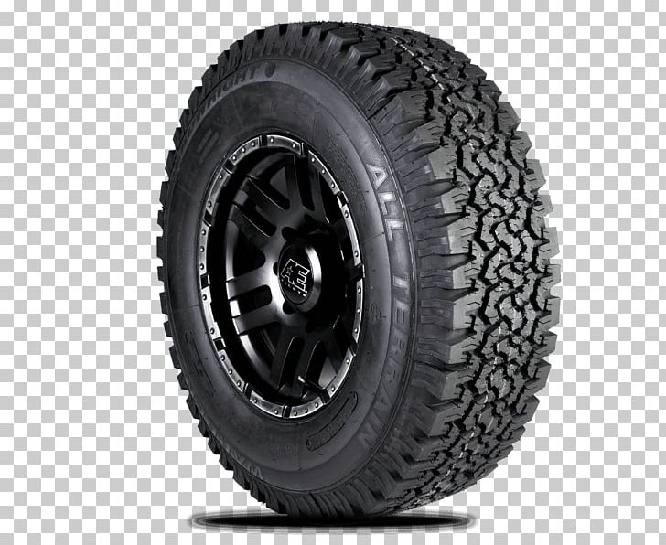 Car Sport Utility Vehicle Off-road Tire BFGoodrich PNG, Clipart, Allterrain Vehicle, Automotive Tire, Automotive Wheel System, Auto Part, Bfgoodrich Free PNG Download