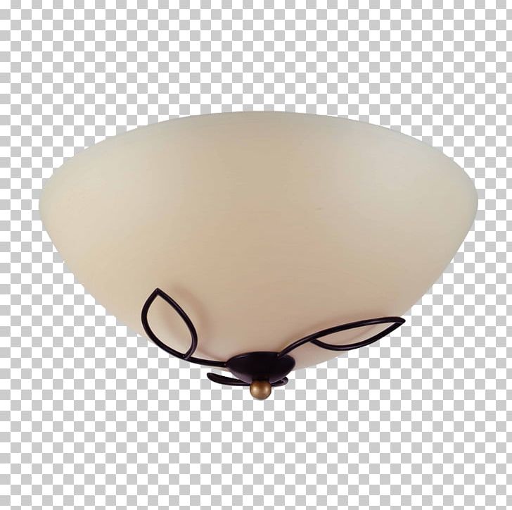 Ceiling Product Design Light Fixture PNG, Clipart, 2 C, Ceiling, Ceiling Fixture, Colosseo, Light Fixture Free PNG Download