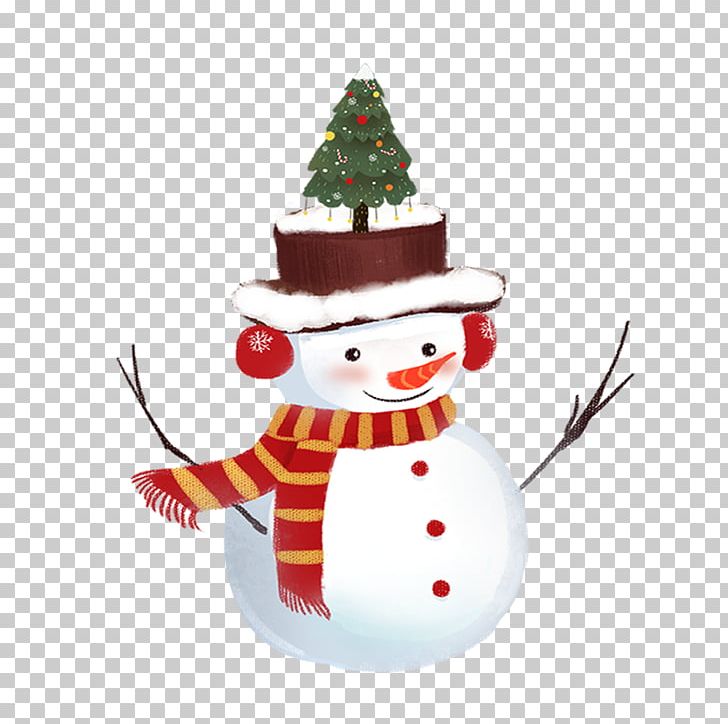 Christmas Snowman PNG, Clipart, Atmosphere, Blessing, Cartoon, Christmas Decoration, Christmas Illustration Free PNG Download