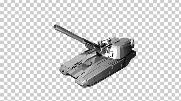 Close-in Weapon System Artillery PlanetSide 2 Infantry PNG, Clipart, Aircraft, Artillery, Closein Weapon System, Gun Barrel, Hardware Free PNG Download