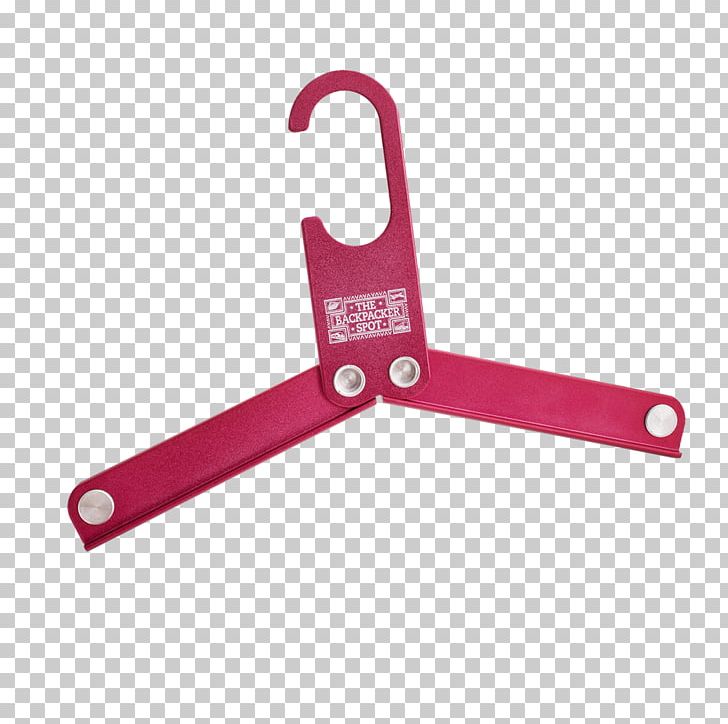Clothes Hanger Clothing Travel Folding Chair Hook PNG, Clipart, Aluminium, Angle, Clothes Hanger, Clothing, Computer Hardware Free PNG Download