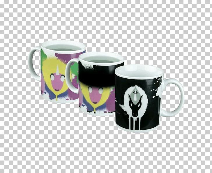 Coffee Cup Mug Ceramic PNG, Clipart, Adventure Time, Ceramic, Coffee, Coffee Cup, Cup Free PNG Download