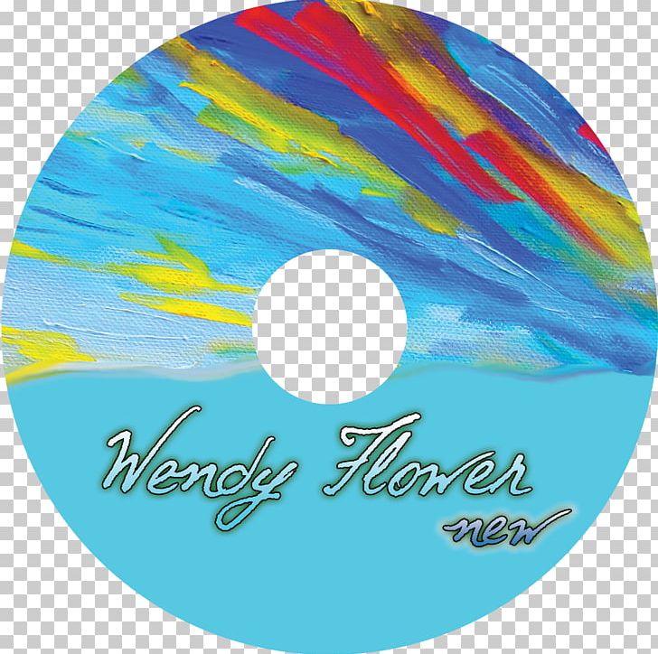 Compact Disc Circle Sky Plc PNG, Clipart, Circle, Compact Disc, Disc, Sky, Sky Plc Free PNG Download