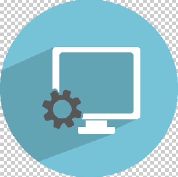 Computer Icons Computer Software PNG, Clipart, Apk, Aqua, Blue, Brand, Circle Free PNG Download