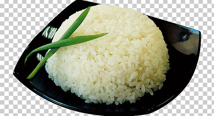 Cooked Rice Japanese Cuisine Korean Cuisine Sushi Chinese Cuisine PNG, Clipart, Basmati, Chinese Cuisine, Comfort Food, Commodity, Cooked Rice Free PNG Download