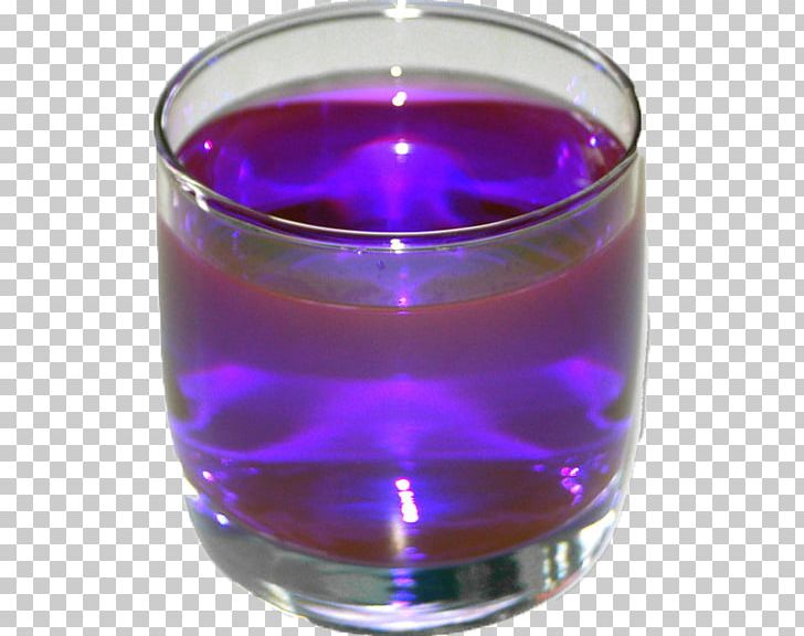Coolant Purple Liquid Dye Ultraviolet PNG, Clipart, Art, Bottle, Cold Cathode, Coolant, Cup Free PNG Download