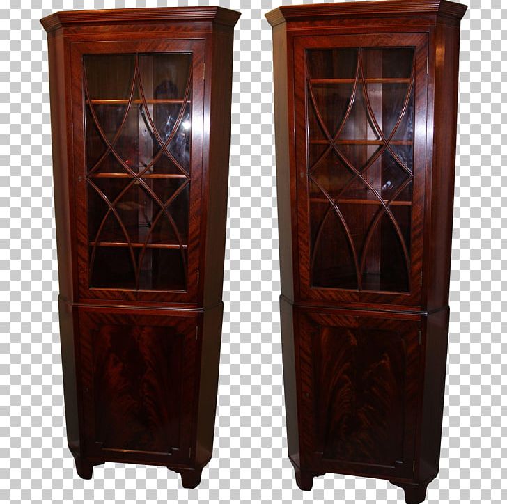 Cupboard Sheraton Style Furniture Cabinetry Bathroom Cabinet PNG, Clipart, Antique, Antique Furniture, Bathroom Cabinet, Bookcase, Cabinet Free PNG Download
